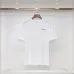 OFF WHITE T-Shirts for MEN #A31922