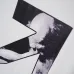OFF WHITE T-Shirts for MEN #A31923