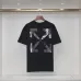 OFF WHITE T-Shirts for MEN #A31923