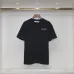 OFF WHITE T-Shirts for MEN #A31923