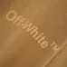 OFF WHITE T-Shirts for MEN #A31927