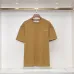 OFF WHITE T-Shirts for MEN #A31927