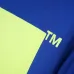 OFF WHITE T-Shirts for MEN #A31928