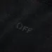 OFF WHITE T-Shirts for MEN #A33582