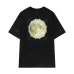 OFF WHITE T-Shirts for MEN #A33582