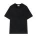OFF WHITE T-Shirts for MEN #A33582