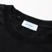 OFF WHITE T-Shirts for MEN #A33583