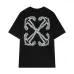 OFF WHITE T-Shirts for MEN #A33586