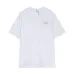OFF WHITE T-Shirts for MEN #A33586