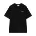 OFF WHITE T-Shirts for MEN #A33586