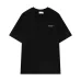 OFF WHITE T-Shirts for MEN #A33586