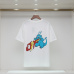 OFF WHITE T-Shirts for MEN #A34437