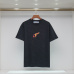 OFF WHITE T-Shirts for MEN #A34437
