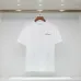 OFF WHITE T-Shirts for MEN #A34438