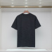 OFF WHITE T-Shirts for MEN #A34441