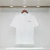 OFF WHITE T-Shirts for MEN #A34660
