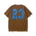 OFF WHITE T-Shirts for MEN #A35690