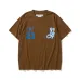 OFF WHITE T-Shirts for MEN #A35690