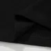 OFF WHITE T-Shirts for MEN #A35691