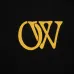 OFF WHITE T-Shirts for MEN #A35691