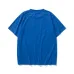 OFF WHITE T-Shirts for MEN #A35691