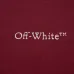 OFF WHITE T-Shirts for MEN #A37872