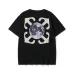OFF WHITE T-Shirts for MEN #A37872