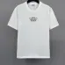 OFF WHITE T-Shirts for MEN #A38223