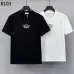OFF WHITE T-Shirts for MEN #A38223