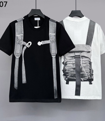 OFF WHITE T-Shirts for MEN #A38226