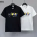 OFF WHITE T-Shirts for MEN #A38228