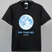 OFF WHITE T-Shirts for MEN #A38247