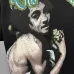 OFF WHITE T-Shirts for MEN #A38248