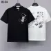 OFF WHITE T-Shirts for MEN #A38718