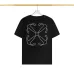 OFF WHITE T-Shirts for MEN #A41381