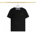 OFF WHITE T-Shirts for MEN #A42235