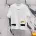 OFF WHITE T-Shirts for MEN #A45072