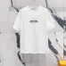 OFF WHITE T-Shirts for MEN #A45073