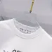 OFF WHITE T-Shirts for MEN #A45076