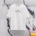 OFF WHITE T-Shirts for MEN #A45076