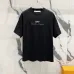 OFF WHITE T-Shirts for MEN #A45076