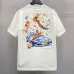 OFF WHITE T-Shirts for MEN #A45811