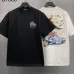 OFF WHITE T-Shirts for MEN #A45811