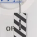 OFF WHITE T-Shirts for MEN #A47555