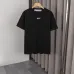 OFF WHITE T-Shirts for MEN #A47555