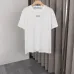 OFF WHITE T-Shirts for MEN #A47555