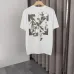 OFF WHITE T-Shirts for MEN #A47555