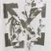 OFF WHITE T-Shirts for MEN #A47555