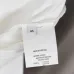 OFF WHITE T-Shirts for MEN #A47557