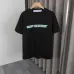 OFF WHITE T-Shirts for MEN #A47557